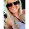 jessgarman213